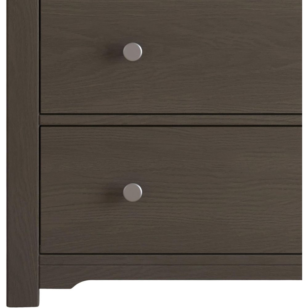 Harmony 3-Der Drer met verscho - Changing Table Topper recensie en prijs