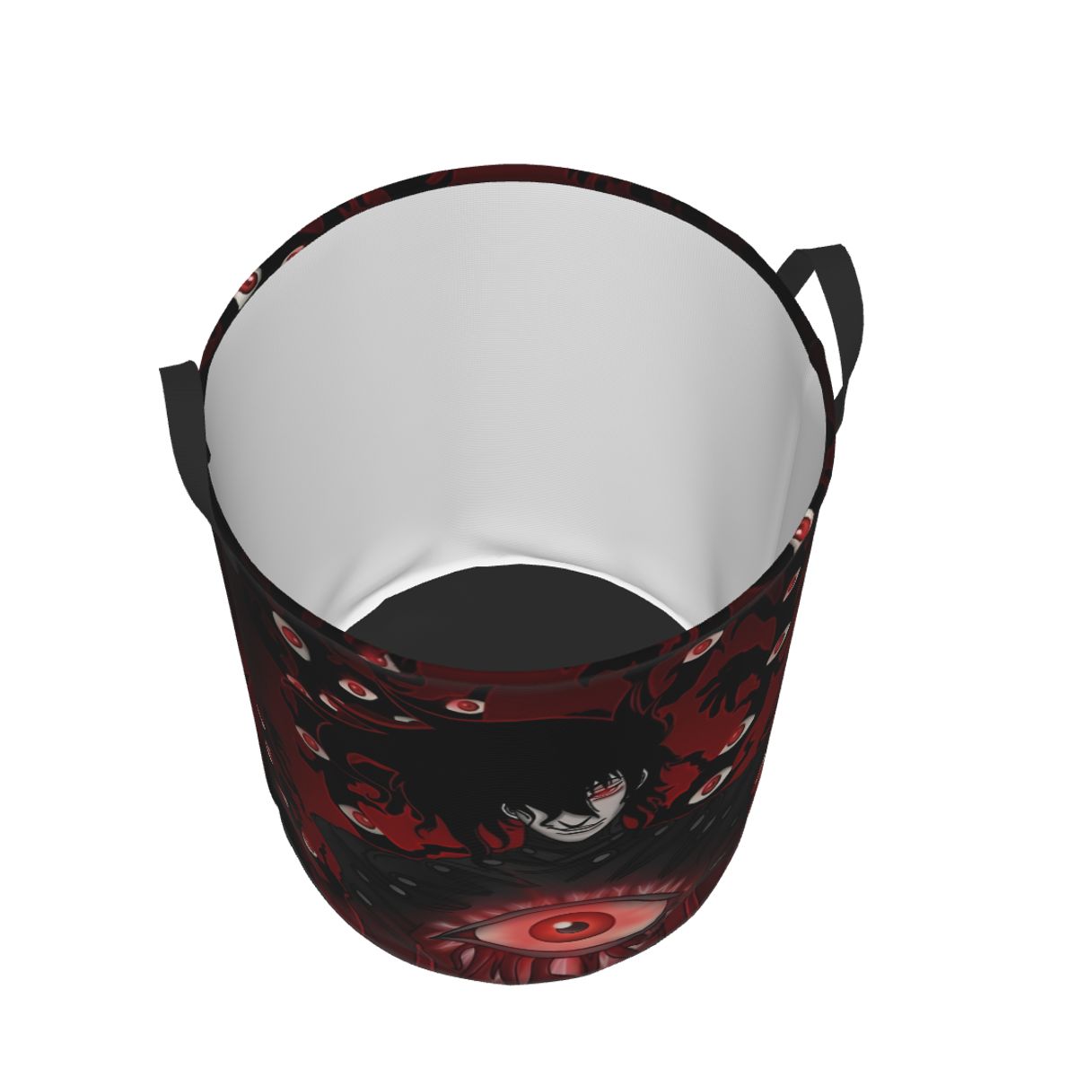 Anime H-Hellsing Japanse Manga - Laundry Hamper Nursery recensie en prijs