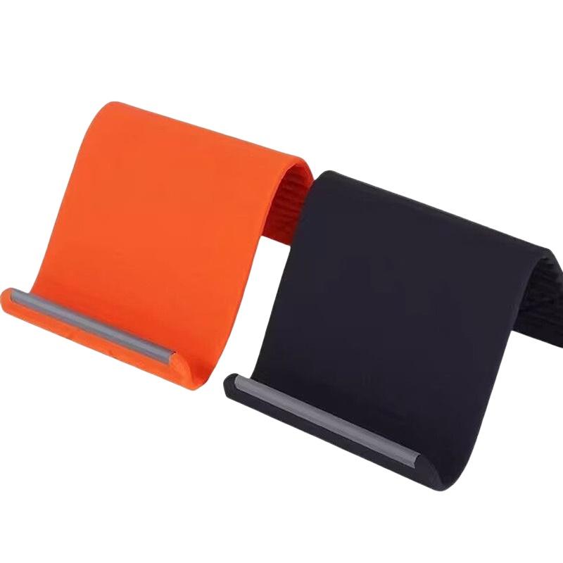 Universele mobiele telefoonhou - Mobile Hanger Arm recensie en prijs