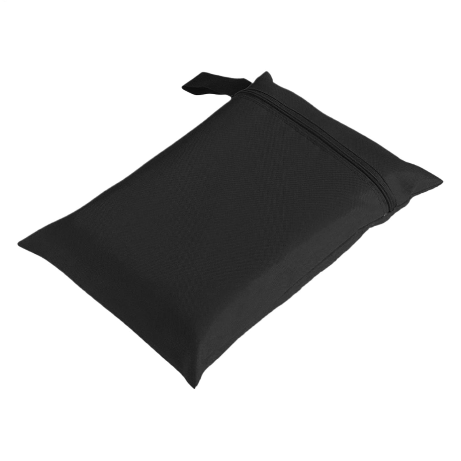 Waterdichte natte zak Natte dr - Closet Organizer Baby recensie en prijs