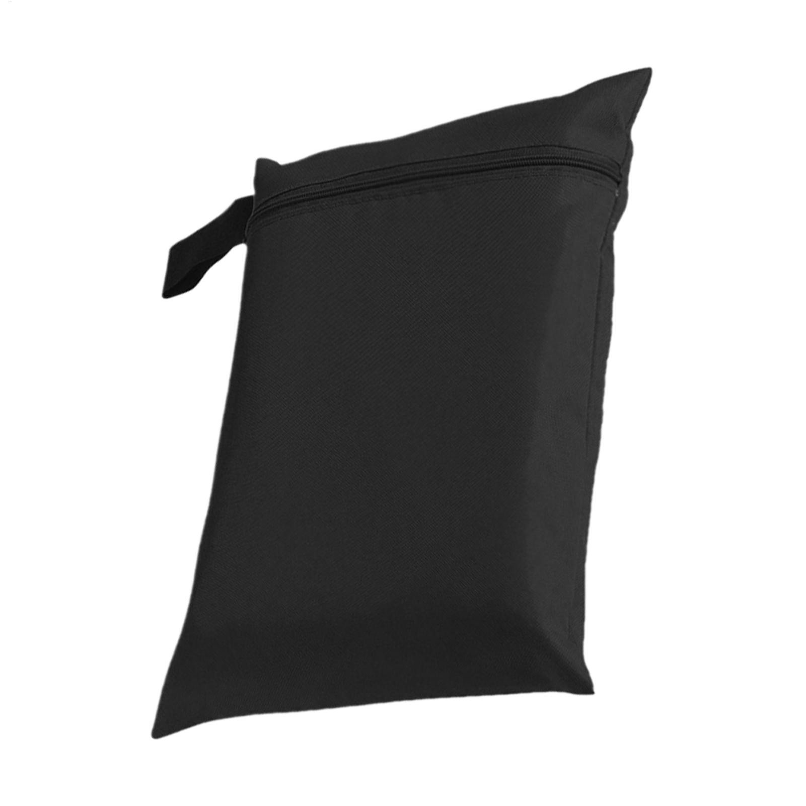 Waterdichte natte zak Natte dr - Closet Organizer Baby recensie en prijs