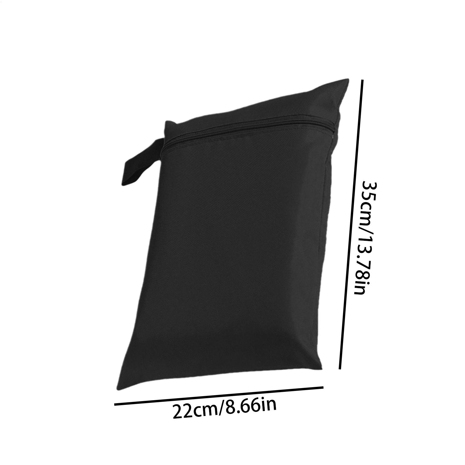 Waterdichte natte zak Natte dr - Closet Organizer Baby recensie en prijs