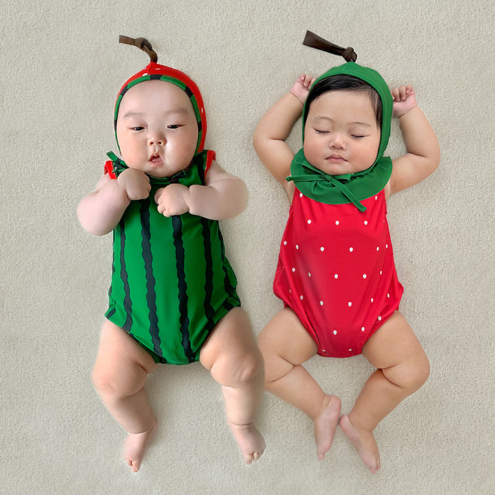 2026 Zomer pasgeboren kleding  - Baby Nursery Ideas Boy recensie en prijs