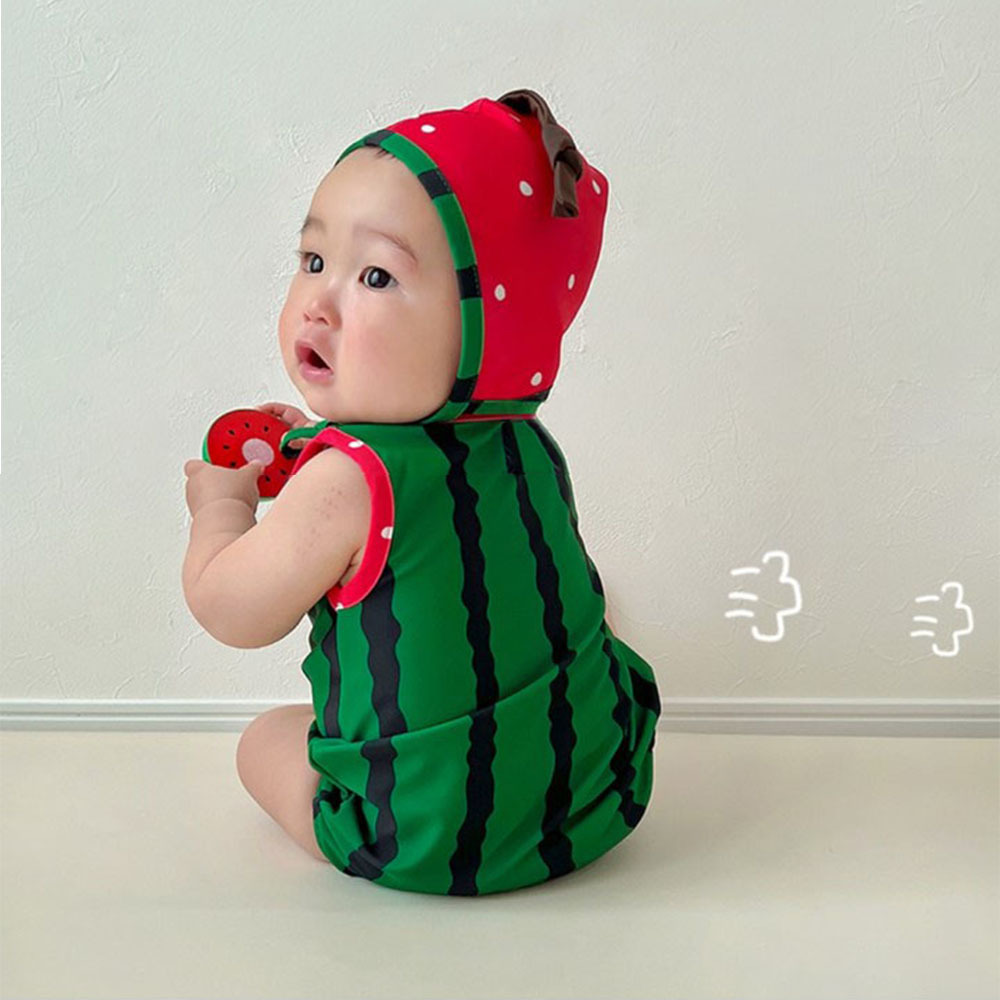 2026 Zomer pasgeboren kleding  - Baby Nursery Ideas Boy recensie en prijs