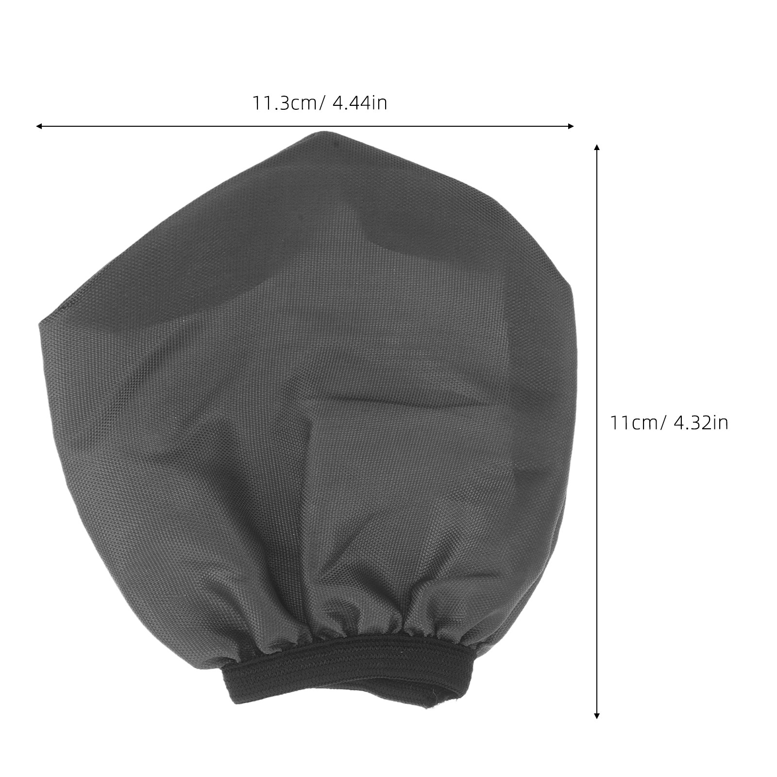 Baby anti-verblinding lampenka - Baby Nursery Lampshade recensie en prijs