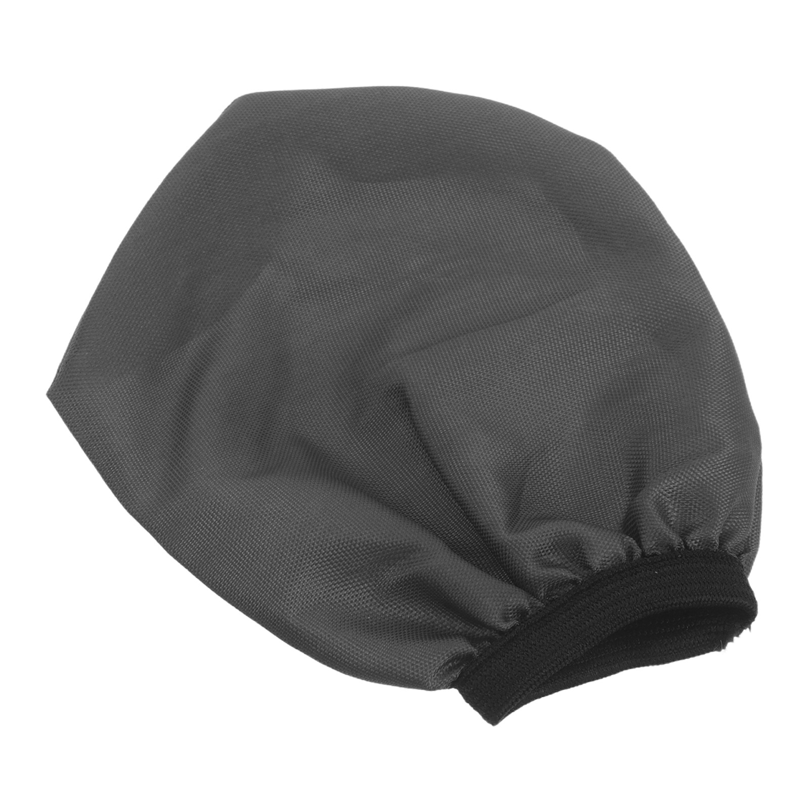 Baby anti-verblinding lampenka - Baby Nursery Lampshade recensie en prijs