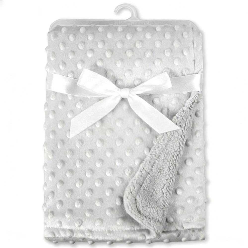 Babydeken en inbakeren Thermis - Baby Nursery Sale recensie en prijs