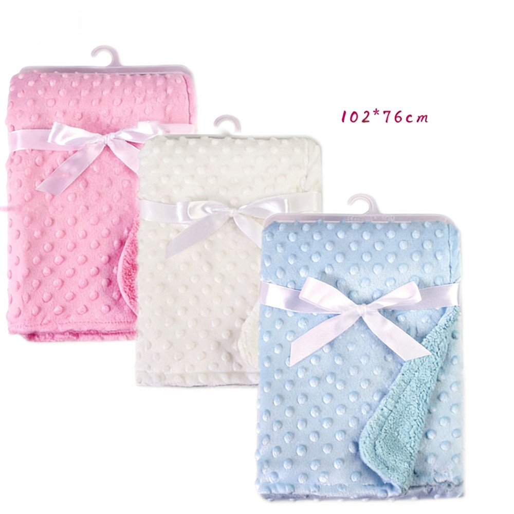 Babydeken en inbakeren Thermis - Baby Nursery Sale recensie en prijs