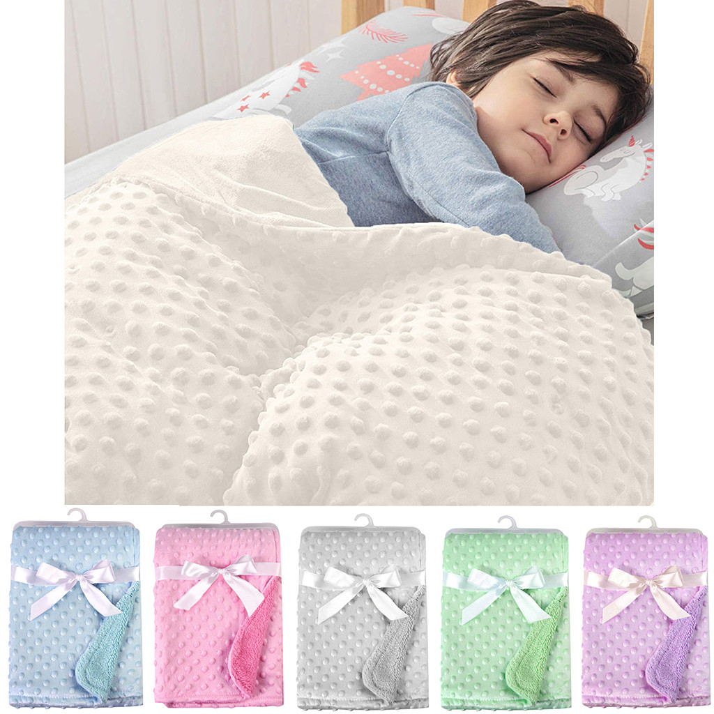 Babydeken en inbakeren Thermis - Baby Nursery Sale recensie en prijs