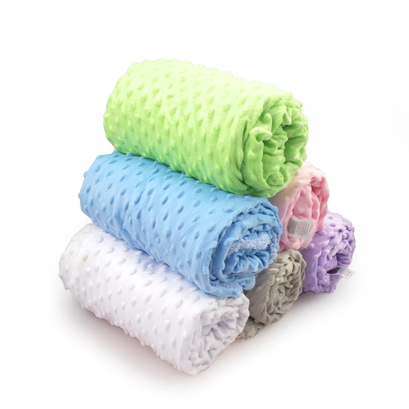 Babydeken en inbakeren Thermis - Baby Nursery Sale recensie en prijs