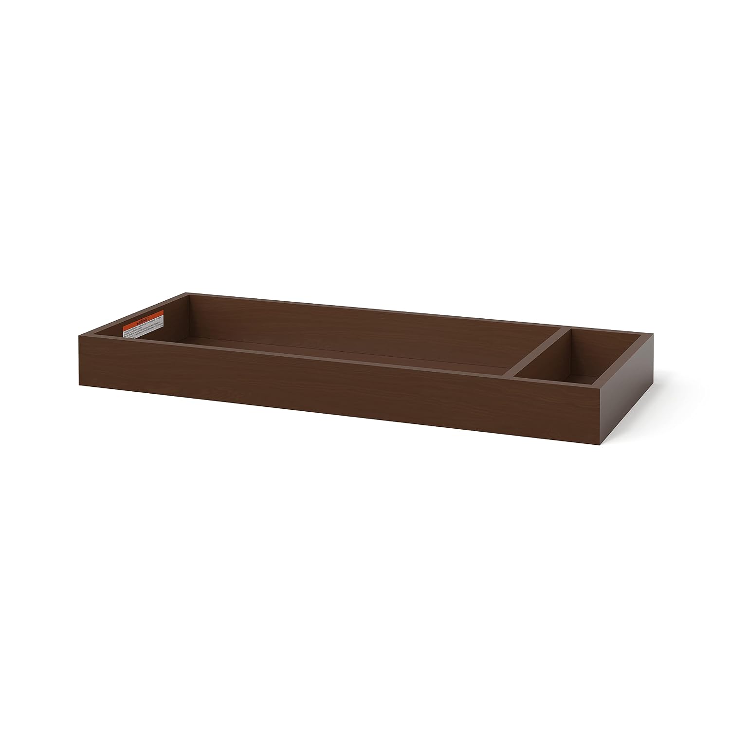 Child Craft Universele verscho - Changing Table Topper recensie en prijs