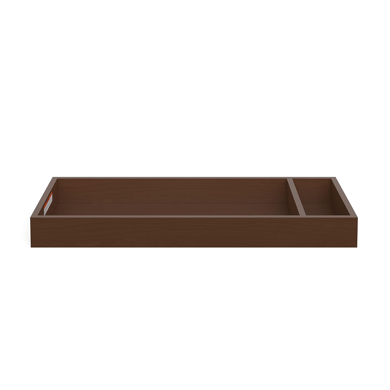 Child Craft Universele verscho - Changing Table Topper recensie en prijs