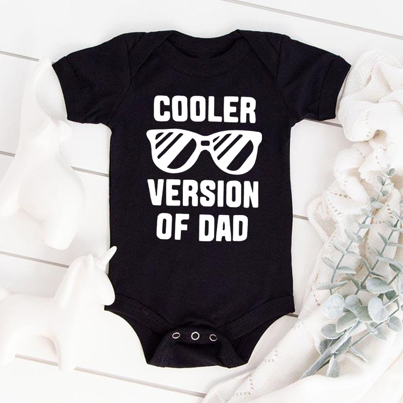 Grappige Pasgeboren Jongens Me - Baby Nursery Ideas Boy recensie en prijs