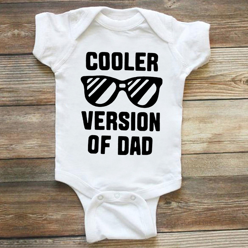 Grappige Pasgeboren Jongens Me - Baby Nursery Ideas Boy recensie en prijs