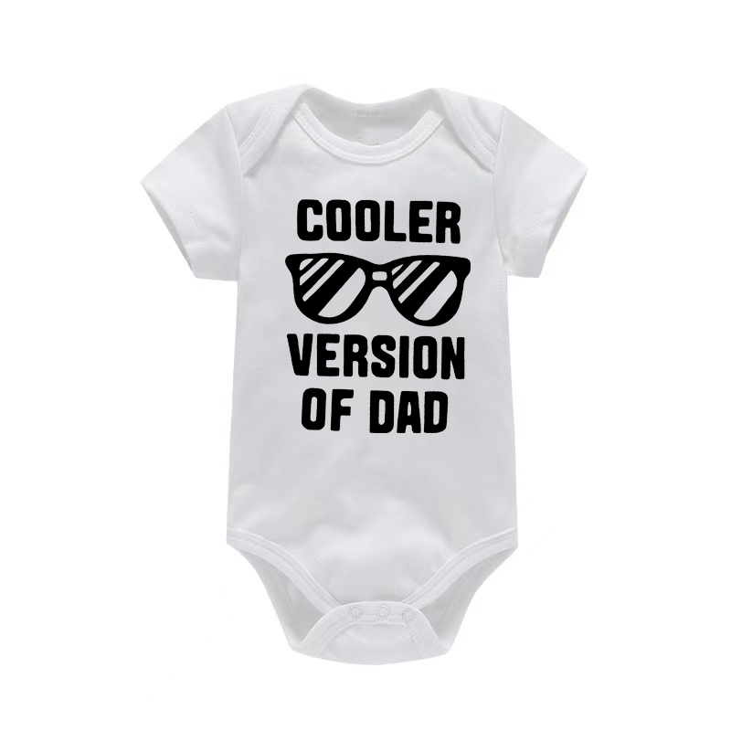 Grappige Pasgeboren Jongens Me - Baby Nursery Ideas Boy recensie en prijs