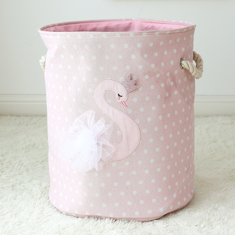 Opvouwbare wasmand voor vuile  - Closet Organizer Baby recensie en prijs
