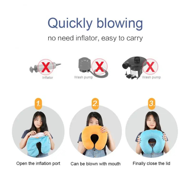 1/3/4 Stuks Reiskussen Auto Lu - Baby Nursery Pillow recensie en prijs