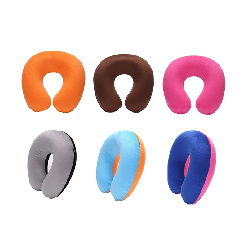 1/3/4 Stuks Reiskussen Auto Lu - Baby Nursery Pillow recensie en prijs