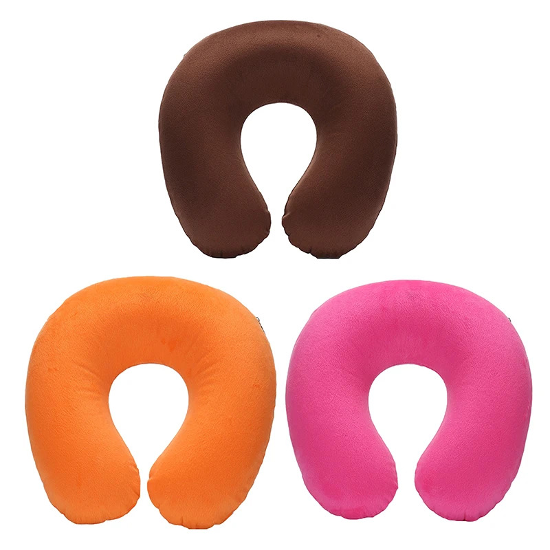 1/3/4 Stuks Reiskussen Auto Lu - Baby Nursery Pillow recensie en prijs
