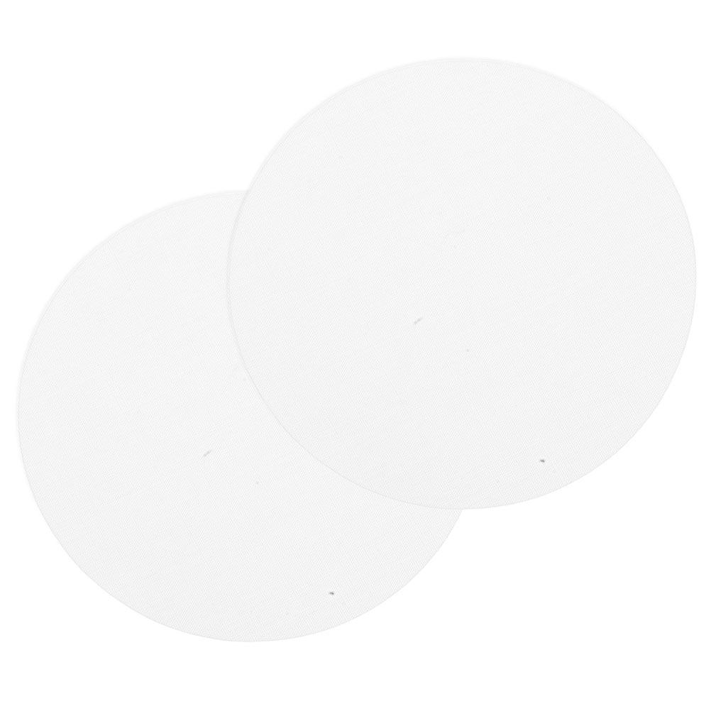 2 stuks Spotlight Cover Diffus - Baby Nursery Lampshade recensie en prijs