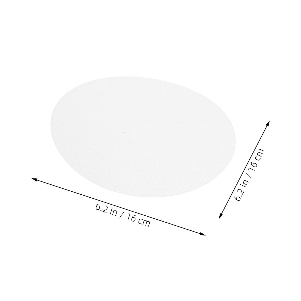 2 stuks Spotlight Cover Diffus - Baby Nursery Lampshade recensie en prijs