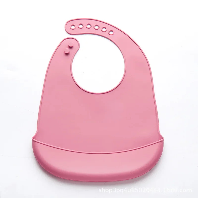 1-4 Stuks Baby Slabbetje Verst - Baby Nursery Things recensie en prijs