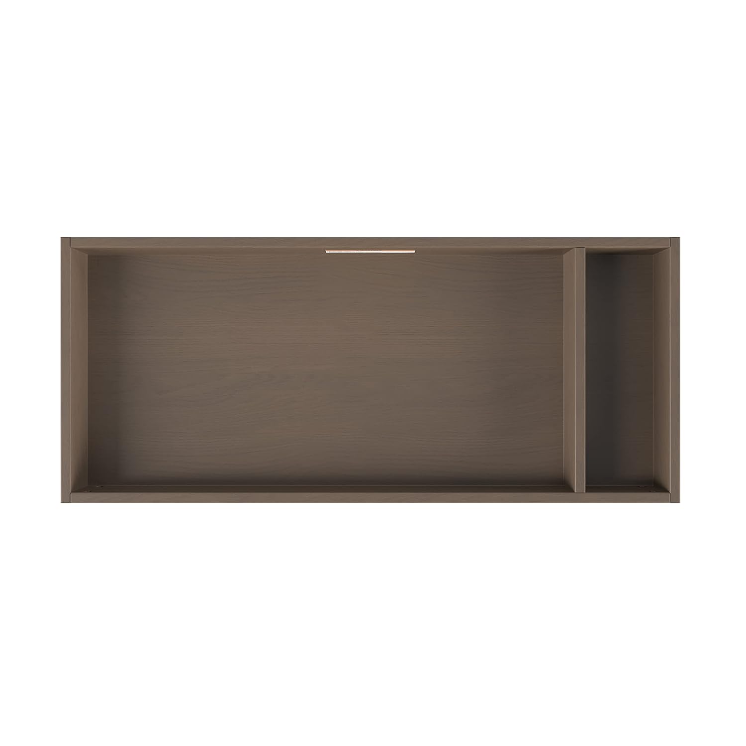 Child Craft Universele verscho - Changing Table Topper recensie en prijs
