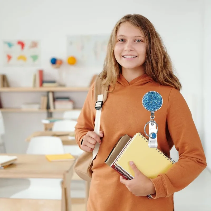 Nieuw ontwerp 1-delig metalen  - Baby Nursery Pillow recensie en prijs