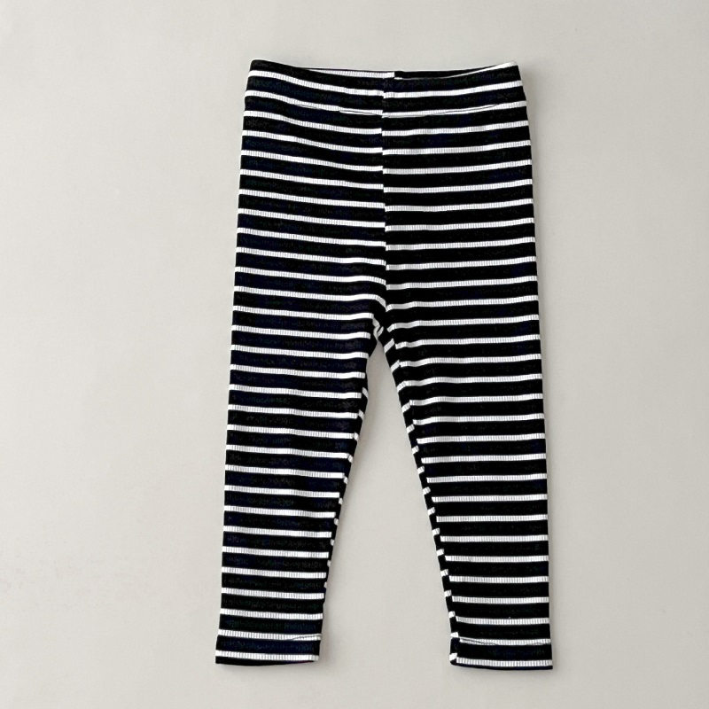 Babykleding 0-6 jaar oude kind - Baby Nursery Ideas Boy recensie en prijs