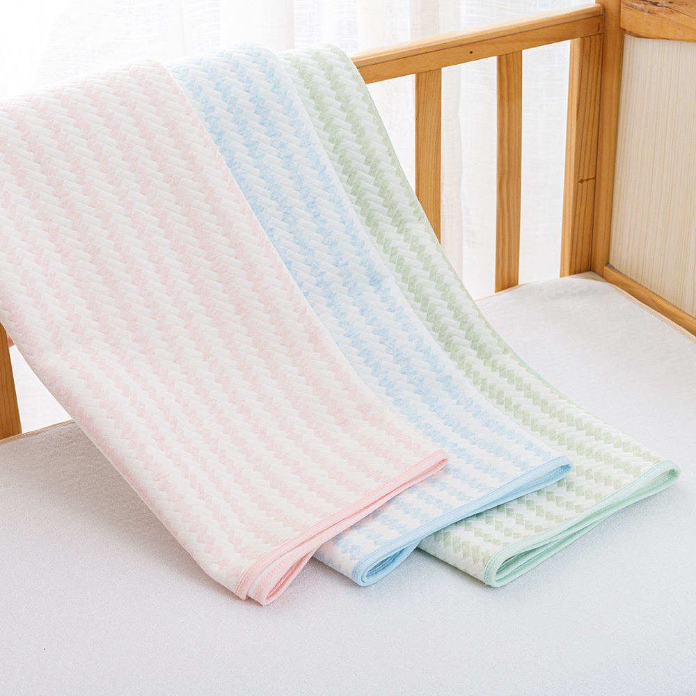 Luier aankleedkussen aankleedk - Changing Table Topper recensie en prijs
