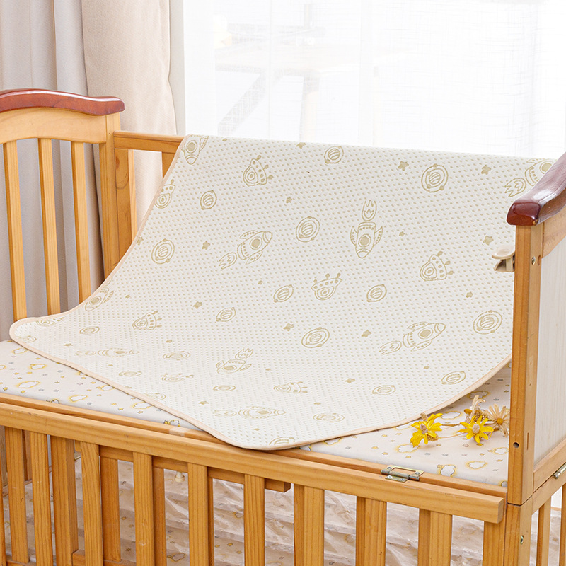 Luier aankleedkussen aankleedk - Changing Table Topper recensie en prijs