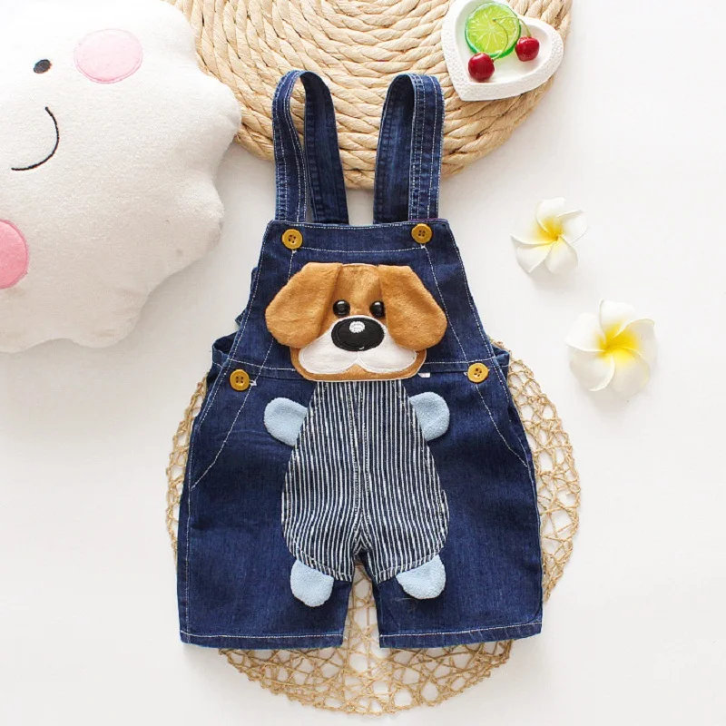 Diimuu Kids Baby Baby Kleding  - Baby Nursery Ideas Boy recensie en prijs