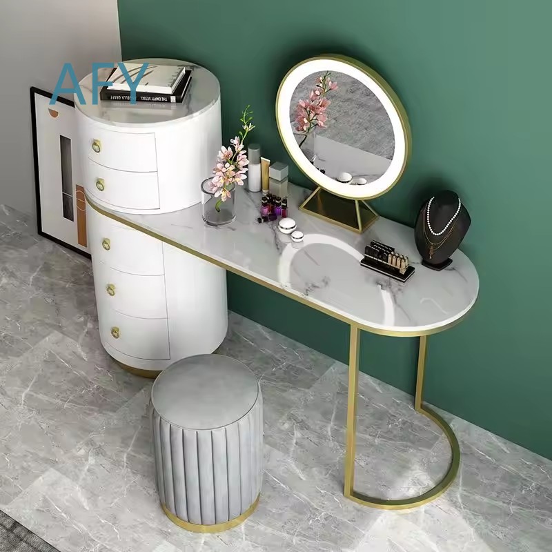 Hot Sale Moderne Meubels Versc - Baby Nursery Dresser Changing Table recensie en prijs