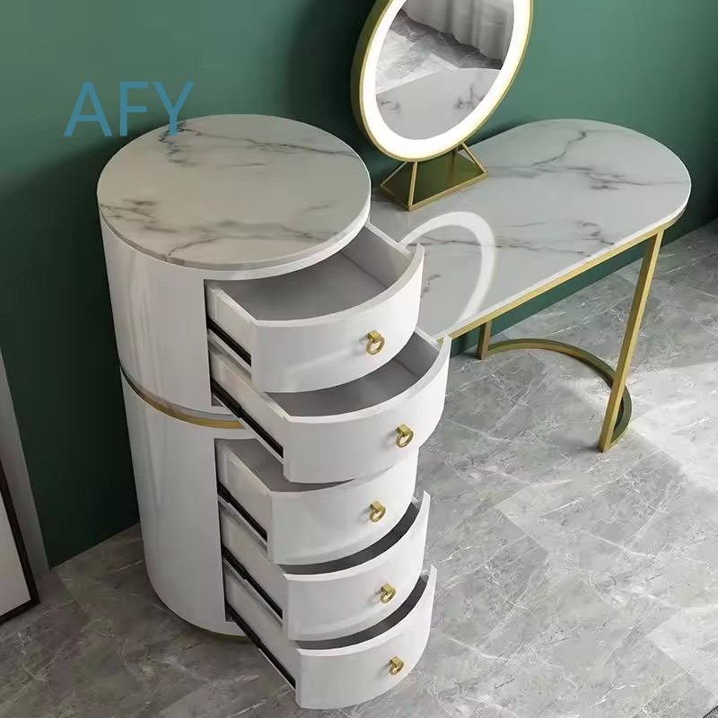 Hot Sale Moderne Meubels Versc - Baby Nursery Dresser Changing Table recensie en prijs
