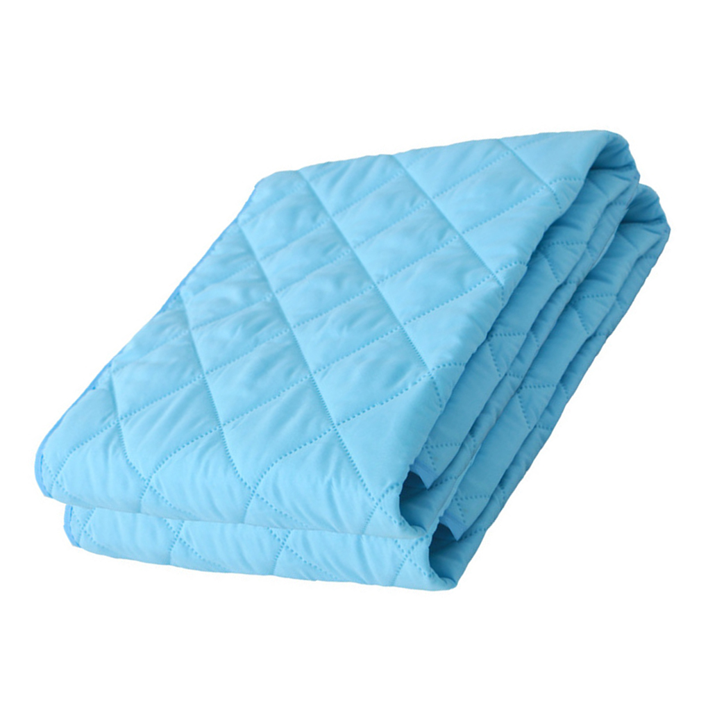 2Pc Waterdichte Baby Baby Luie - Changing Table Topper recensie en prijs