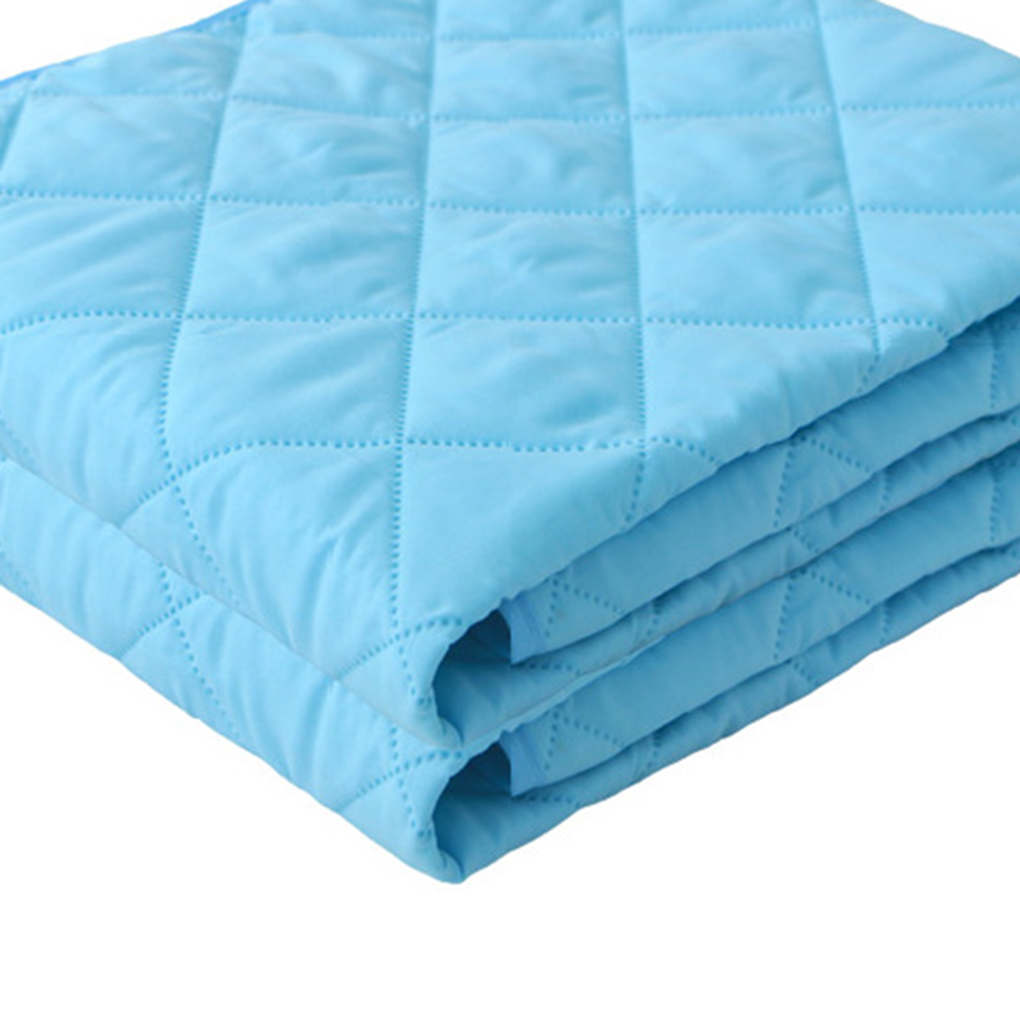 2Pc Waterdichte Baby Baby Luie - Changing Table Topper recensie en prijs