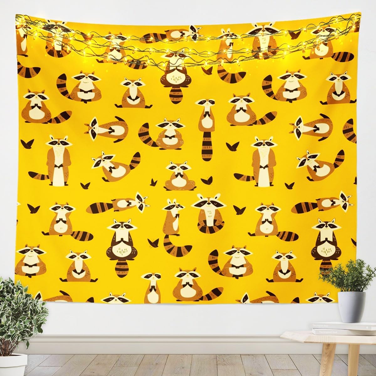 Schattige Safari Jungle Dieren - Baby Zoo Nursery recensie en prijs