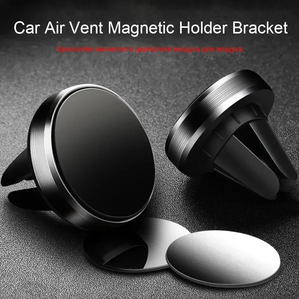 Magnetische autotelefoonhouder - Mobile Hanger Arm recensie en prijs
