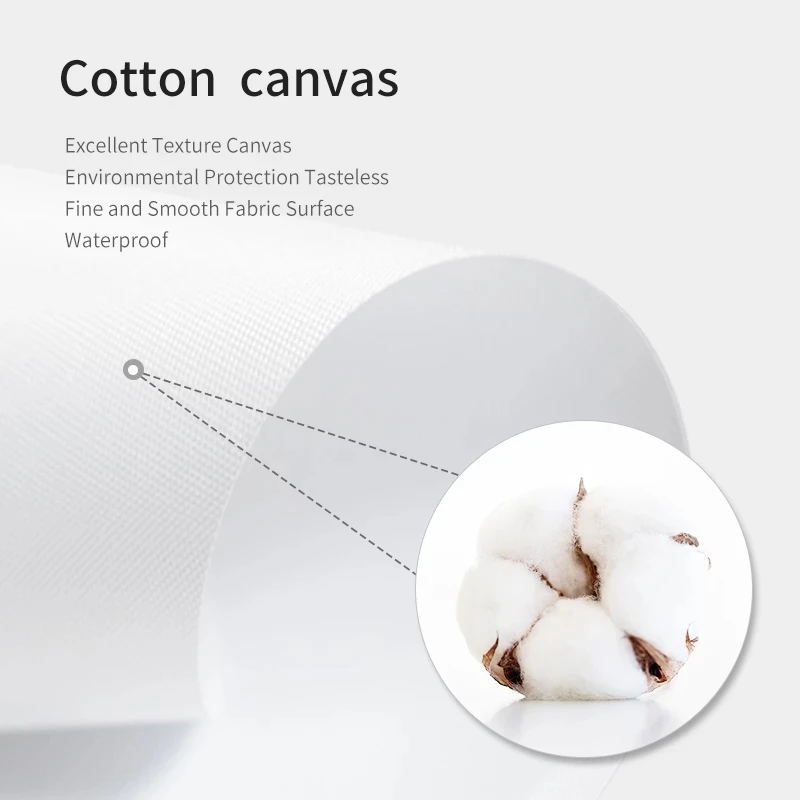 Leuke Olifant Hot Ballon Maan  - Baby Nursery Modern recensie en prijs