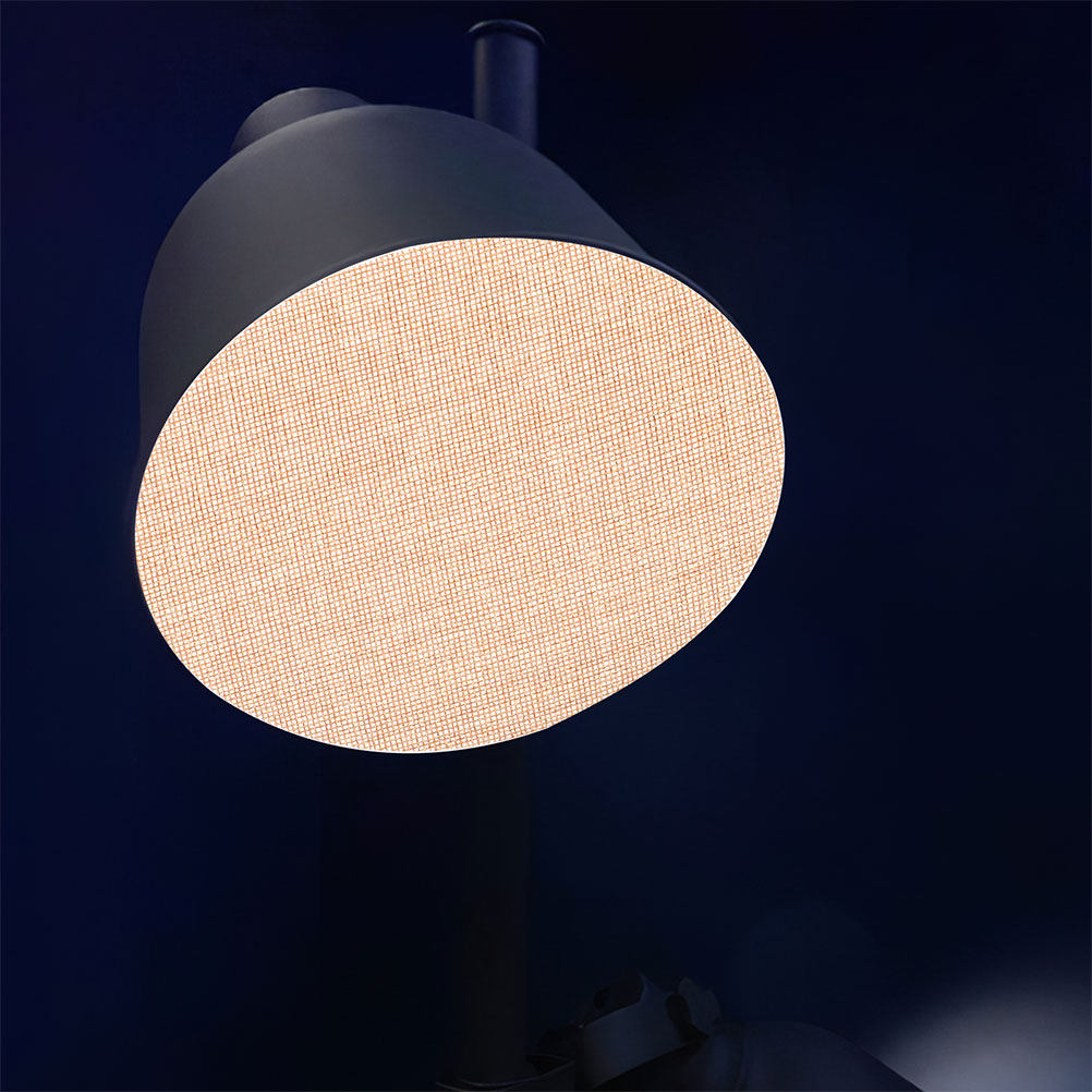 5 stuks anti-verblinding plafo - Baby Nursery Lampshade recensie en prijs