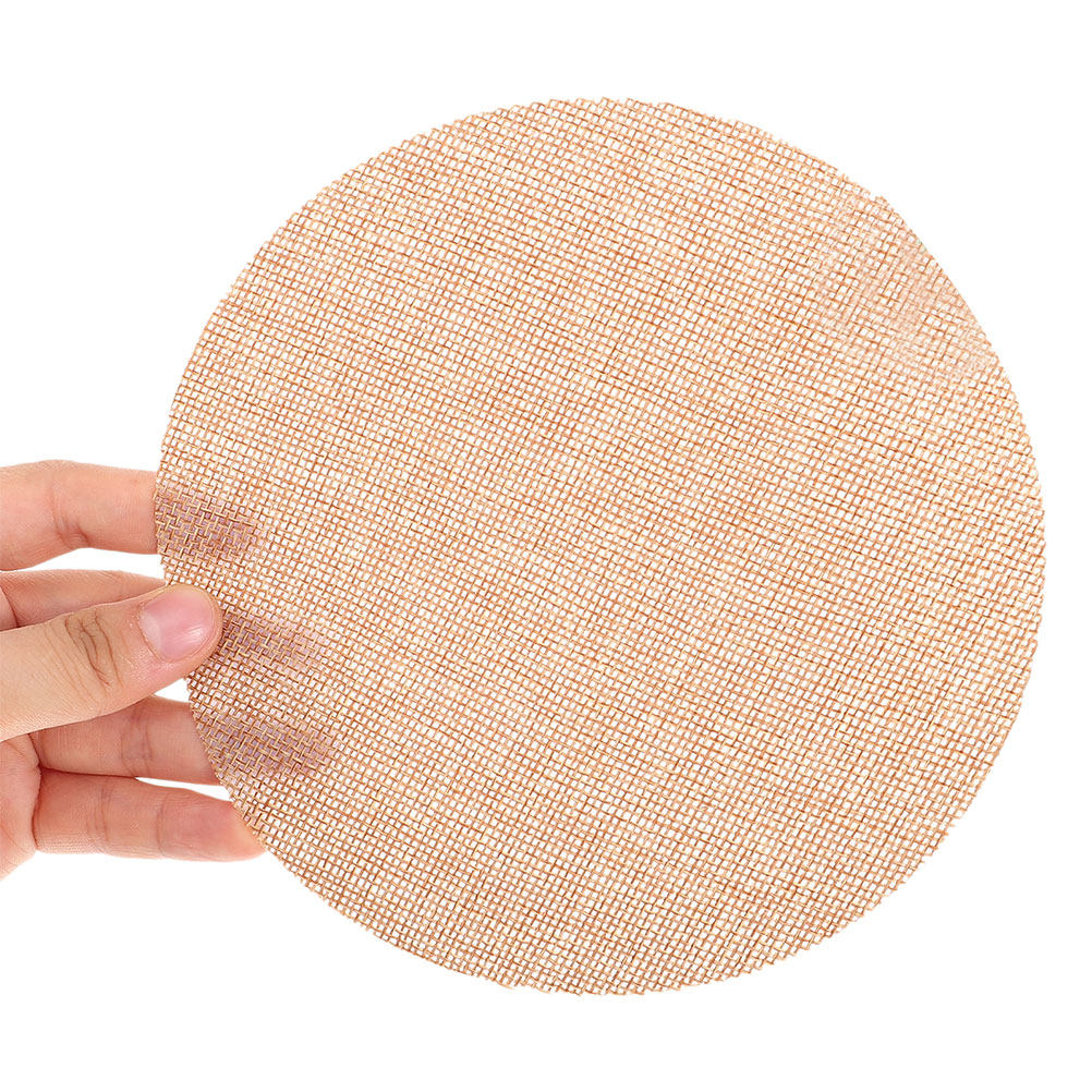 5 stuks anti-verblinding plafo - Baby Nursery Lampshade recensie en prijs