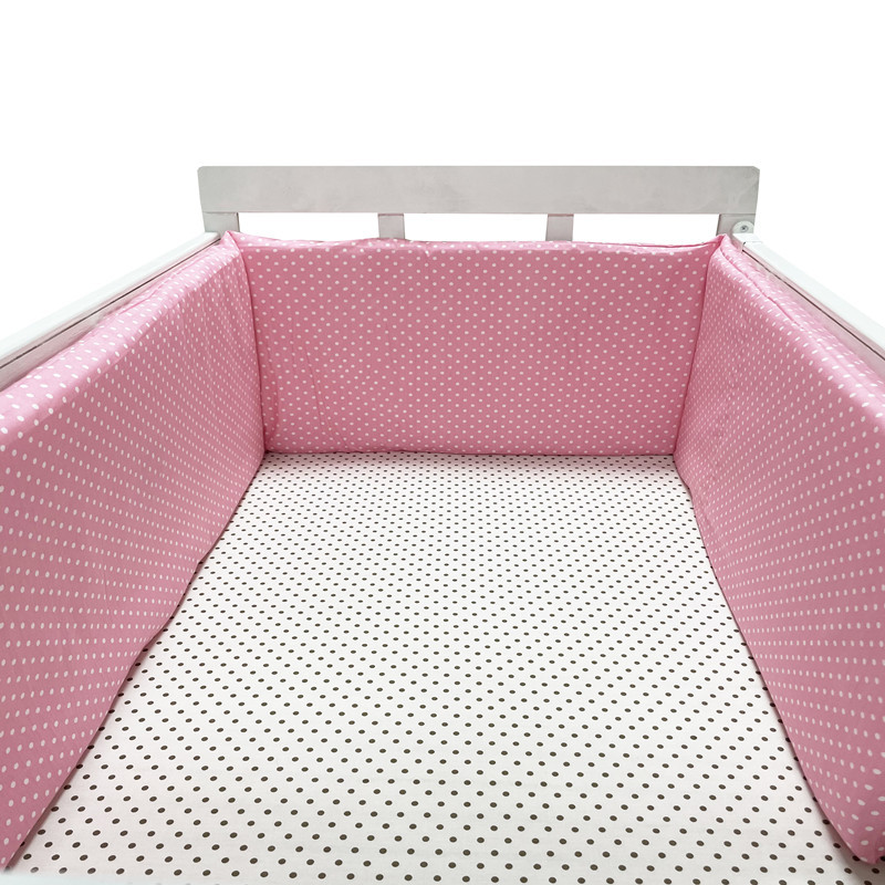 200x30CM Nordic Sterren Babybe - Baby Nursery Sale recensie en prijs