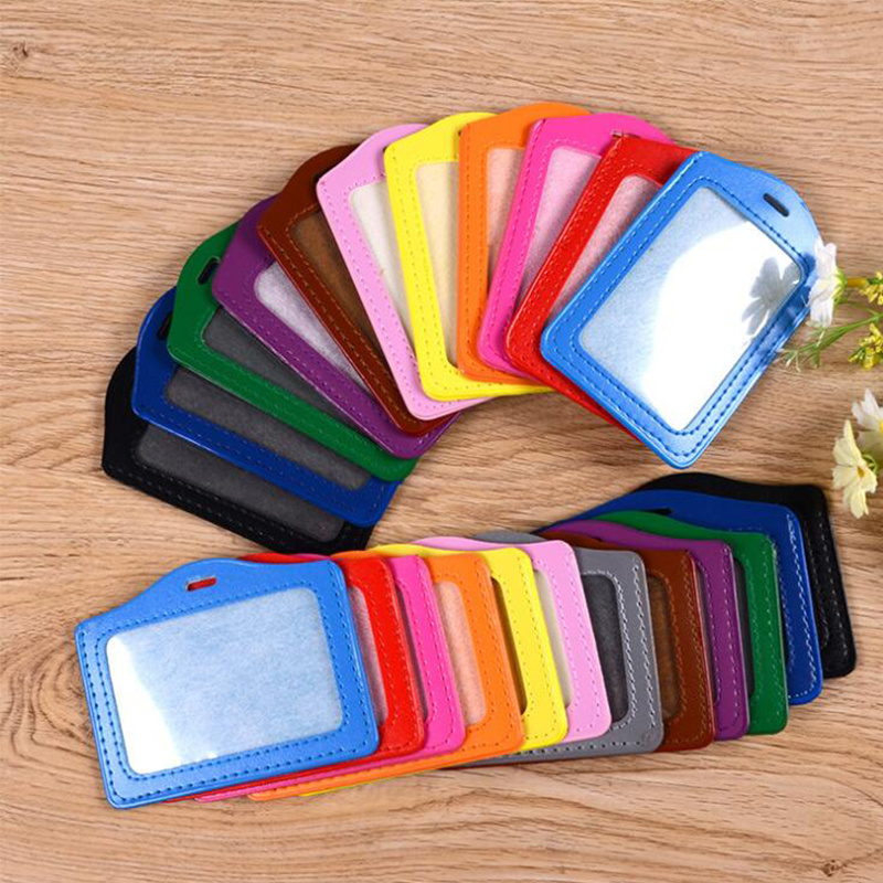 Zakelijke creditcard-badgehoud - Baby Nursery Pillow recensie en prijs