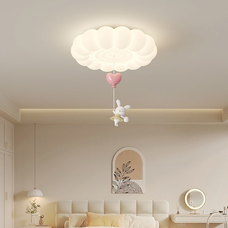 Kinderkamer Plafondlampen in c - Baby Nursery Ceiling Light recensie en prijs