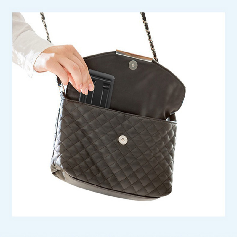 Opvouwbare tablet- en mobiele  - Mobile Hanger Arm recensie en prijs