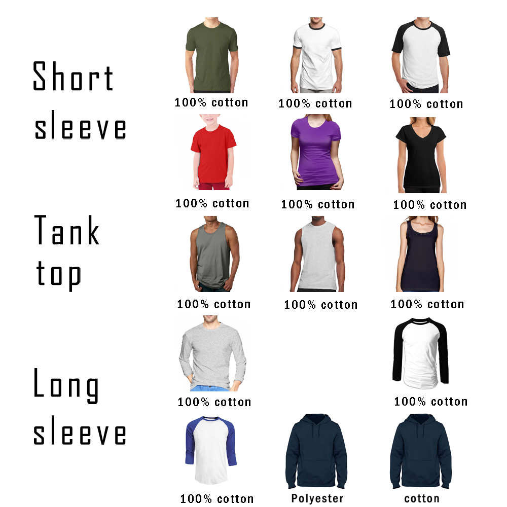 Speel met mij! T-shirt 6xl Kat - Baby Zoo Nursery recensie en prijs