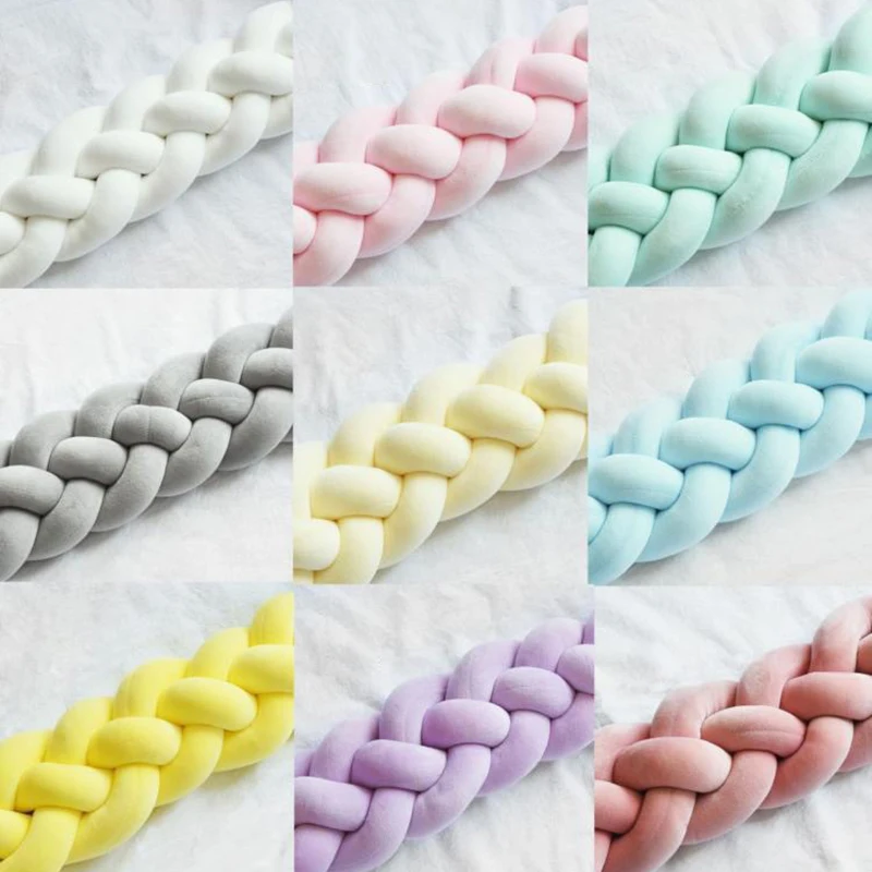 1.5M Baby Bed Surround Kindere - Baby Nursery Sale recensie en prijs