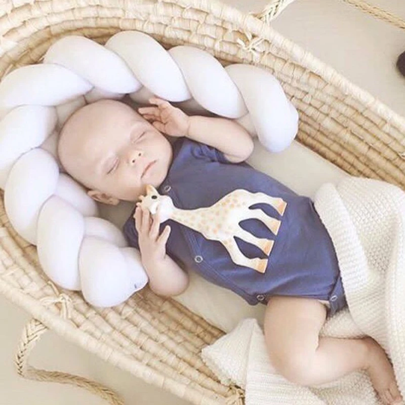 1.5M Baby Bed Surround Kindere - Baby Nursery Sale recensie en prijs