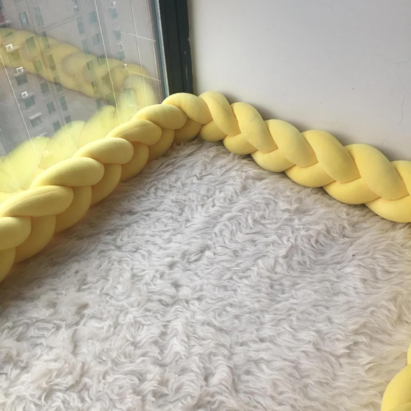 1.5M Baby Bed Surround Kindere - Baby Nursery Sale recensie en prijs