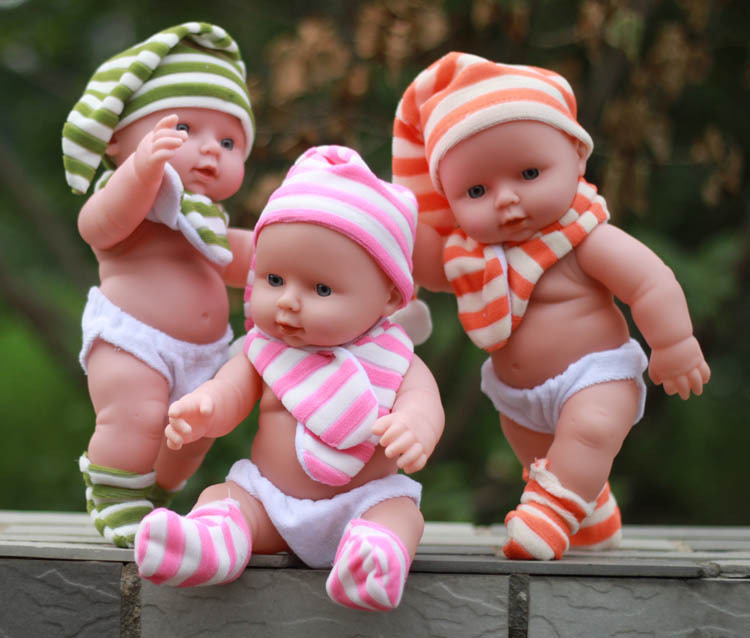 Hot Koop Mannequin Nieuwe Voll - Baby Nursery Sale recensie en prijs